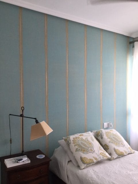 Comprar papelpintado vinilico en valenciaa