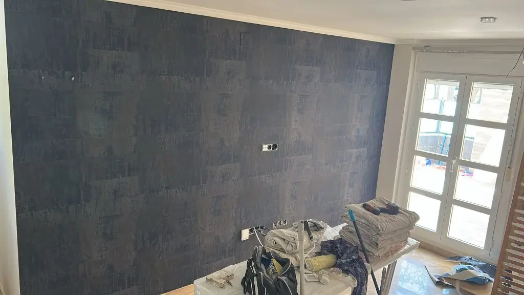 Elitis Atelier de Artiste