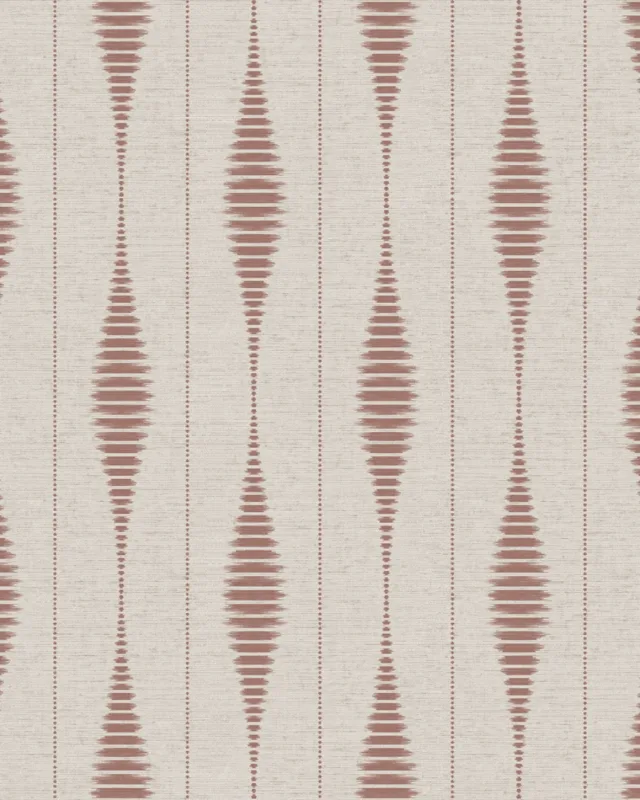 Colección Eternity de HERA WALLS