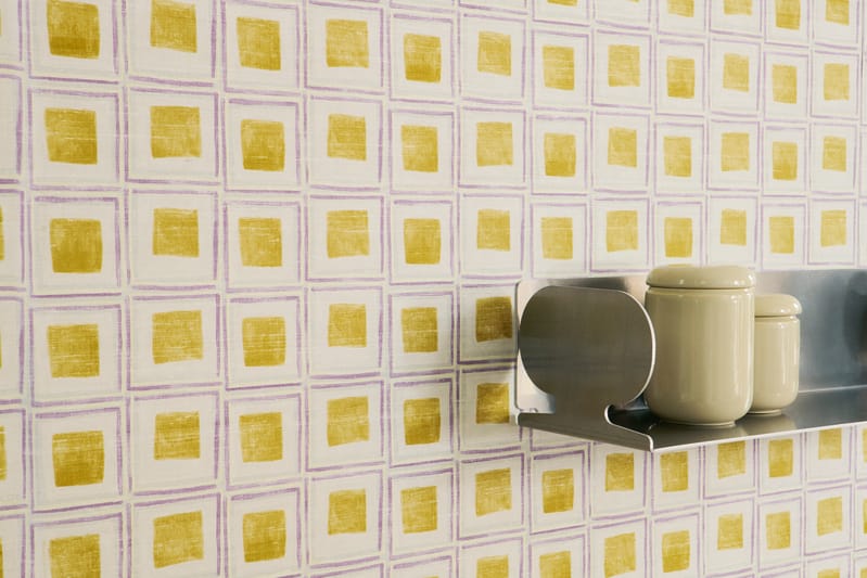 Comprar geometrico Elixir de Soeis VP_1038_02 en Valencia | Etamin