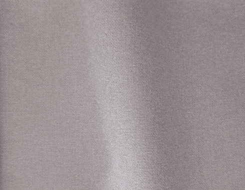 Presupuestar OnLine Blackout ignifugo TAMBARO