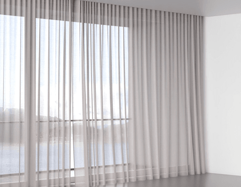 Jaba 15 Blossom FR-One