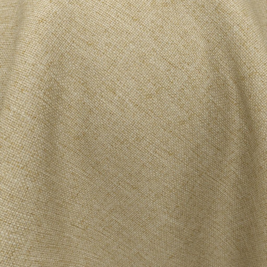 Oscurantte SOLUNAR de fr-one confeccionado a medida OnLine