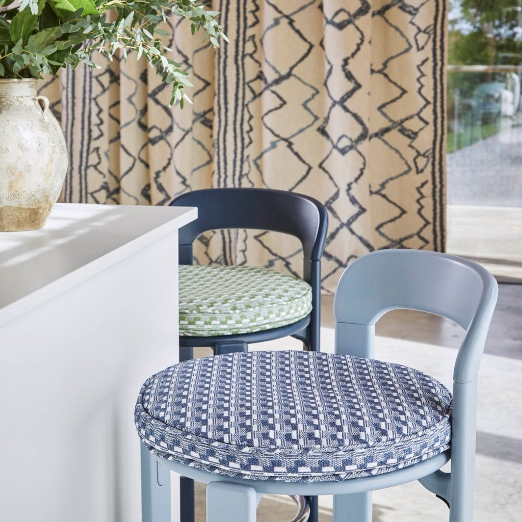 Jim thompson fabrics outdoor