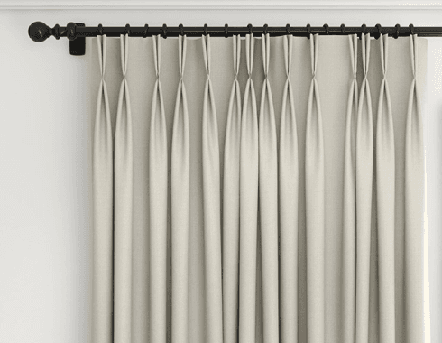 Fr-one Genial confeccionada por etamin