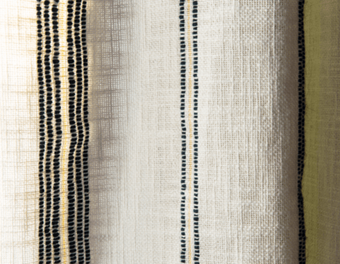 Zéphyros Officier et Gentleman Elitis