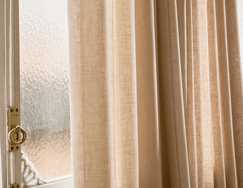 Chantilly 15 Natural Güell Lamadrid