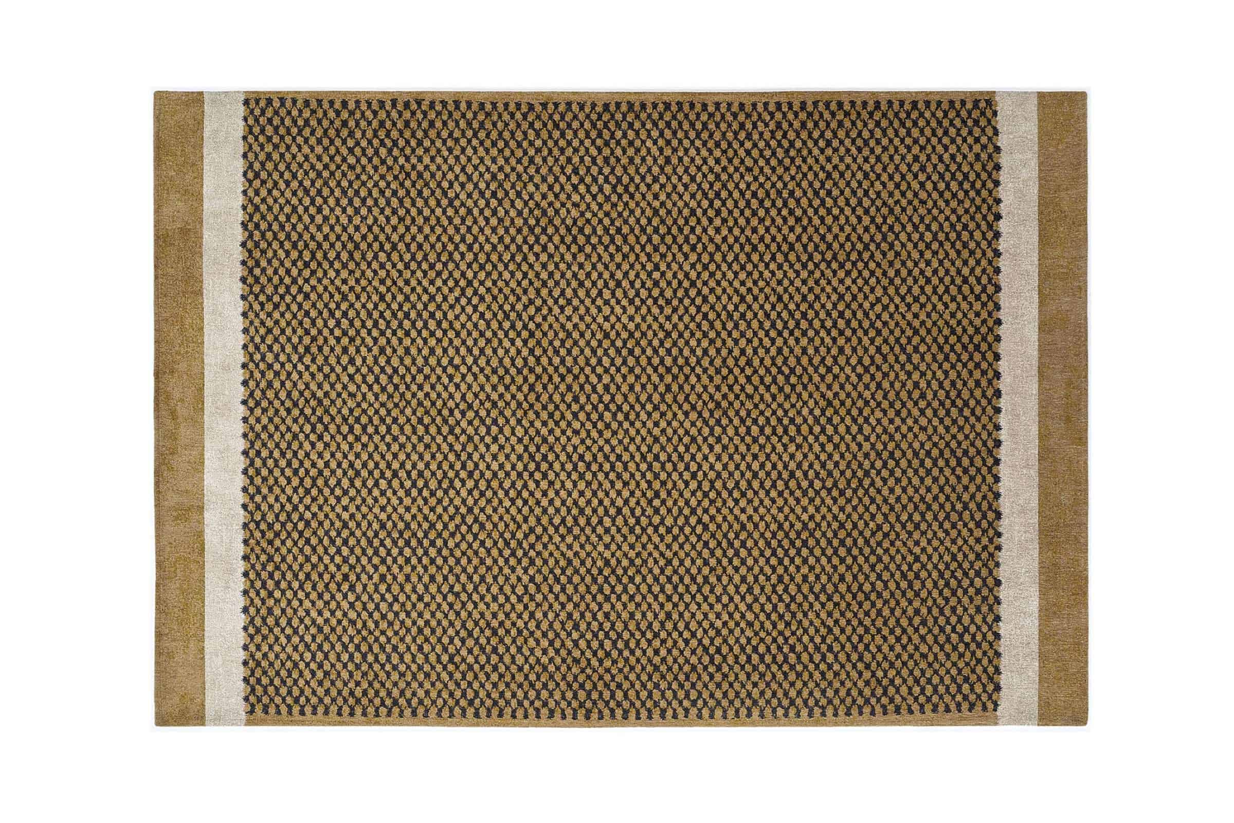 Alfombra Wallis Ambre