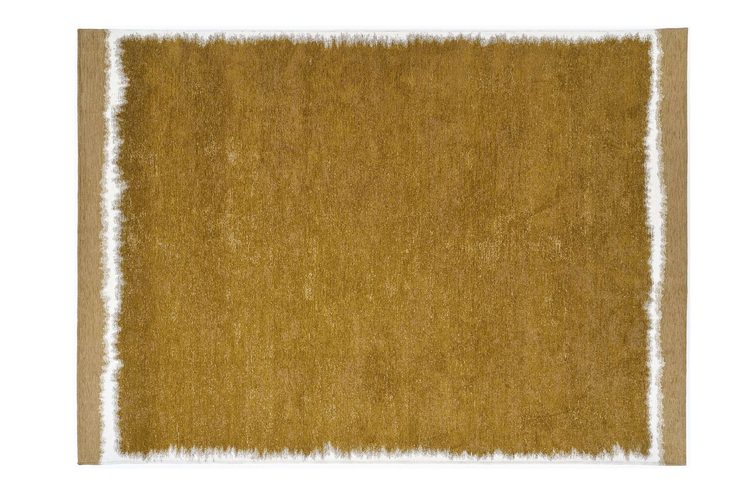 Alfombra Kalahari Miel