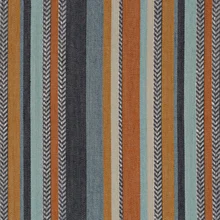 Costa Nova Casamance ref 4269 03 24 cojines cama