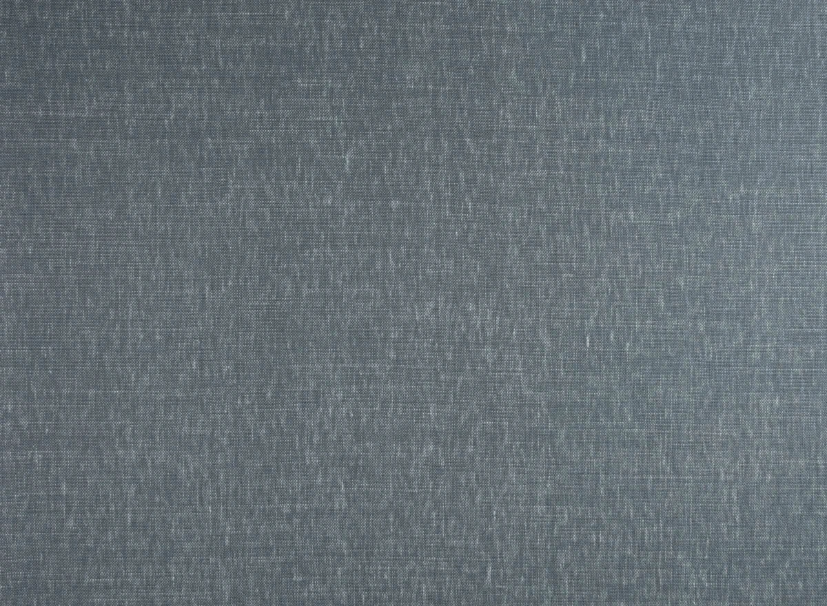 Tela Brina FibreGuard liso lino lavable tapicería Valencia