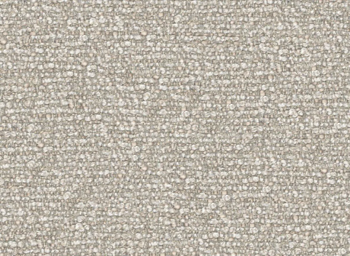 Tela Grain FibreGuard bouclé semi-liso antimanchas tapicería Valencia